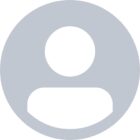 images-140x140 images-140x140