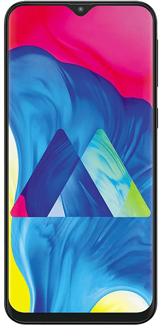 Samsung Galaxy M10 Service PRO