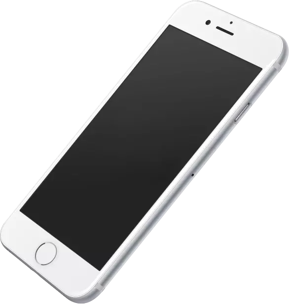 phone_1 phone_1