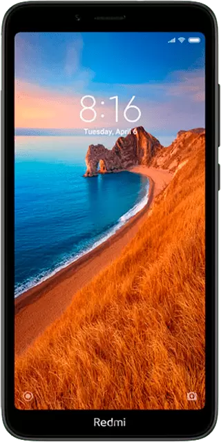Xiaomi Redmi 7A min.png Service PRO