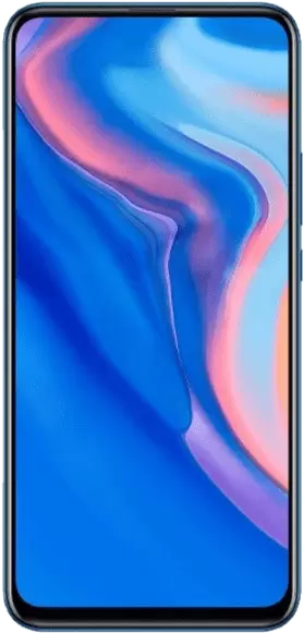 huawei y9 prime 2019.png Service PRO