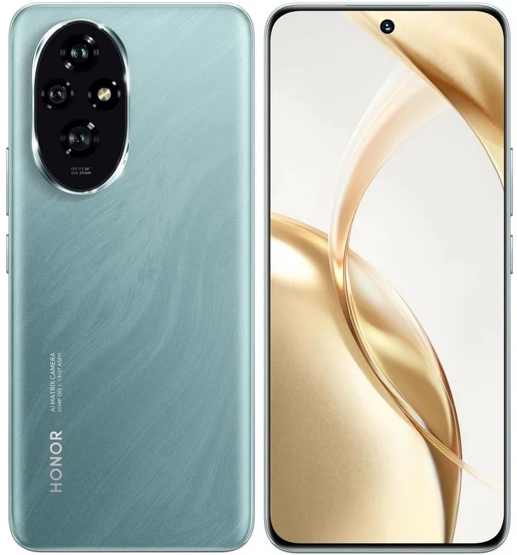 Honor 200 spro.by Service PRO