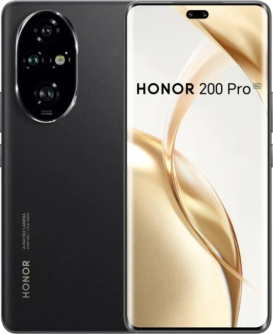 honor 200 pro spro.by Service PRO
