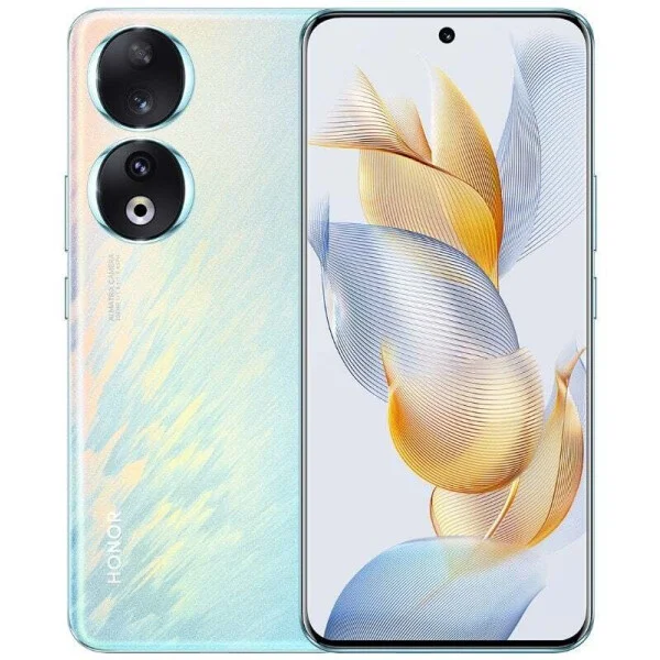 honor 90 spro Service PRO