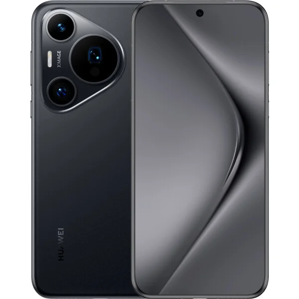 Цена на ремонт Pura 70 Pro 1 Service PRO pura 70 pro spro.by Service PRO