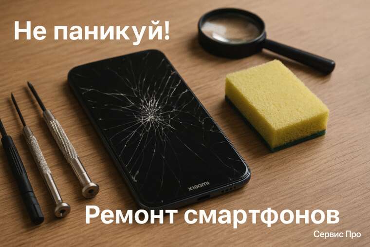 Ремонт Xiaomi Redmi Note 10 в Гомеле