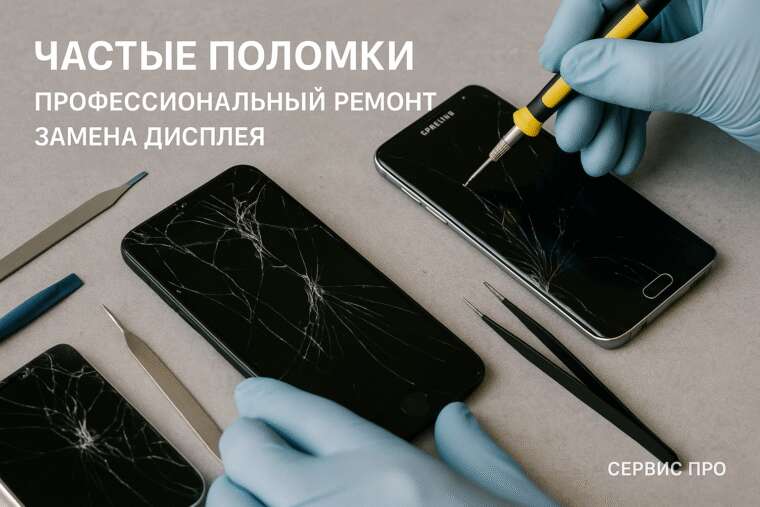 Ремонт Xiaomi 13 Ultra в Гомеле