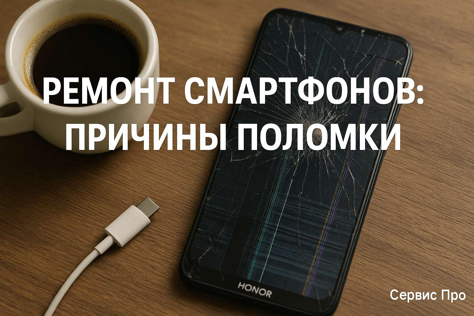 Ремонт Honor 90 Pro в Гомеле