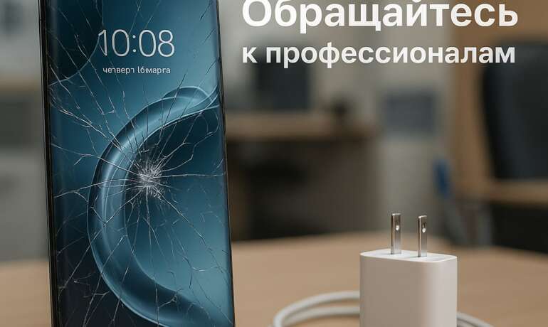 Ремонт Honor Magic 4 Pro в Гомеле