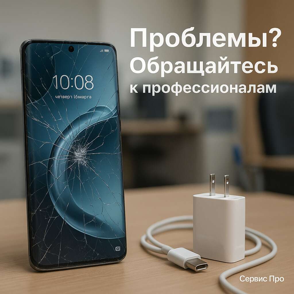 Ремонт Honor Magic 4 Pro в Гомеле