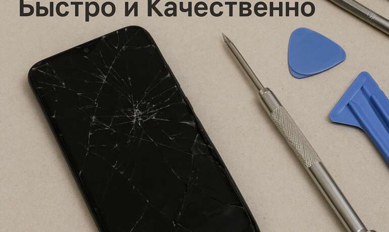 Ремонт Honor X5 Plus в Гомеле