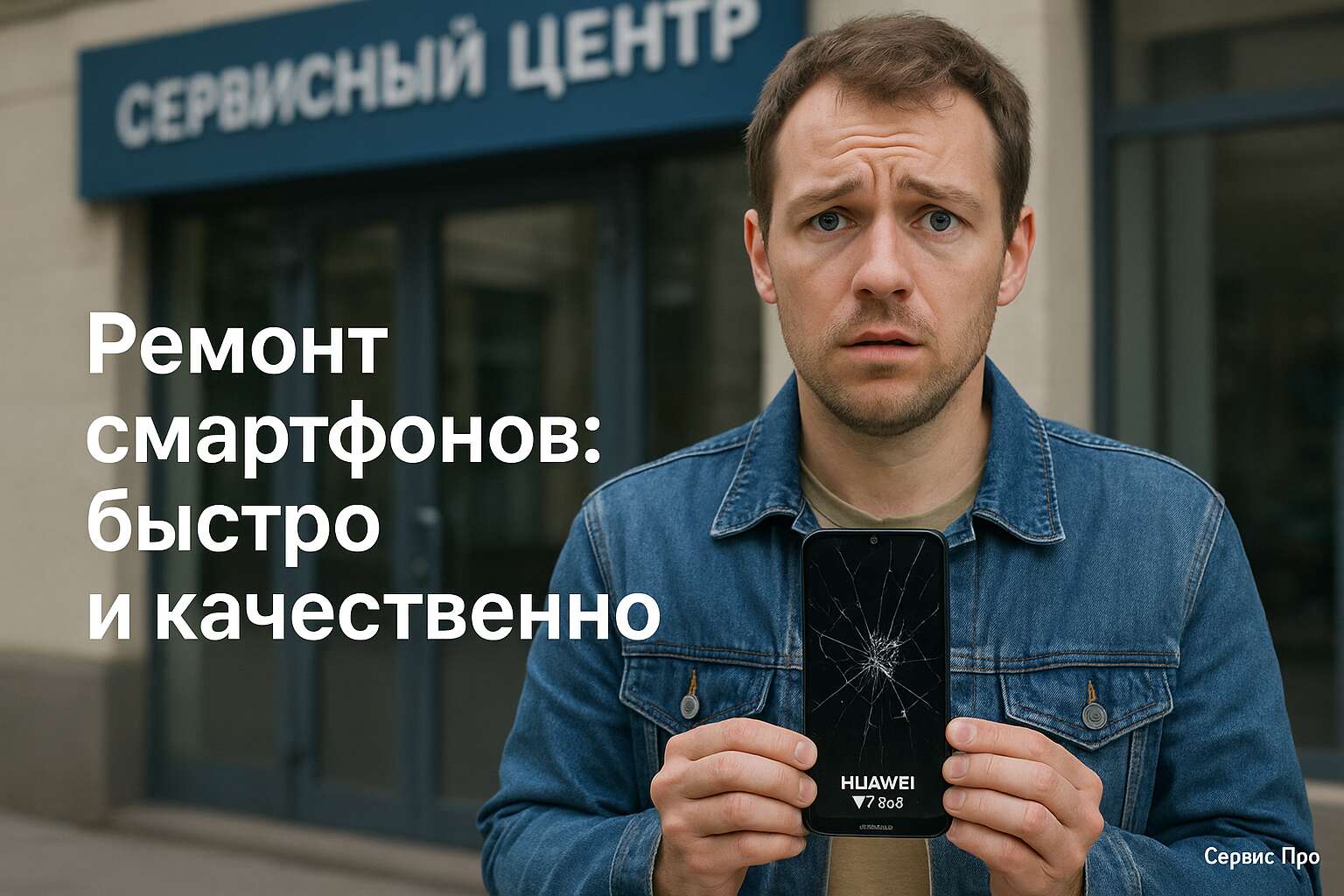 Ремонт Huawei Y7 2019 в Гомеле
