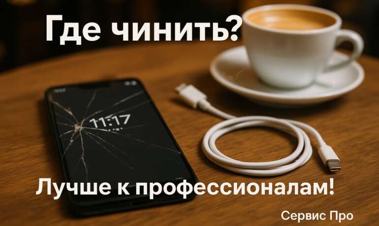 Ремонт Pixel 3 XL в Гомеле