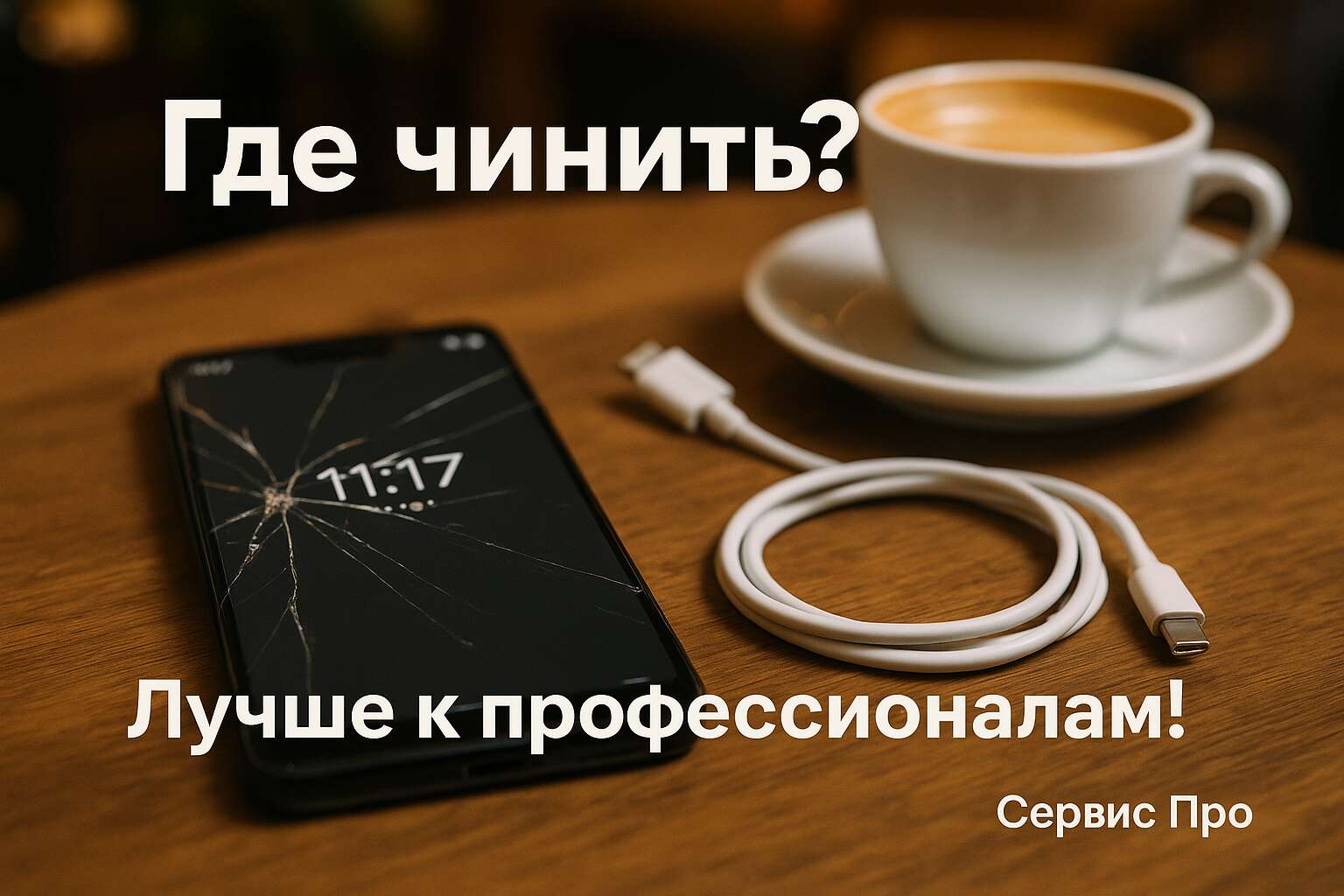 Ремонт Pixel 3 XL в Гомеле