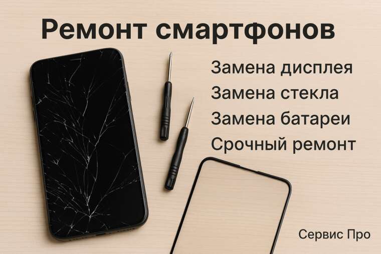 Ремонт Realme 14 Pro Lite в Гомеле
