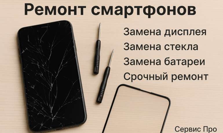 Ремонт Realme 14 Pro Lite в Гомеле