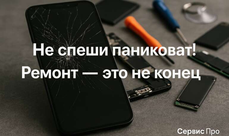 Ремонт Realme 8 Pro в Гомеле