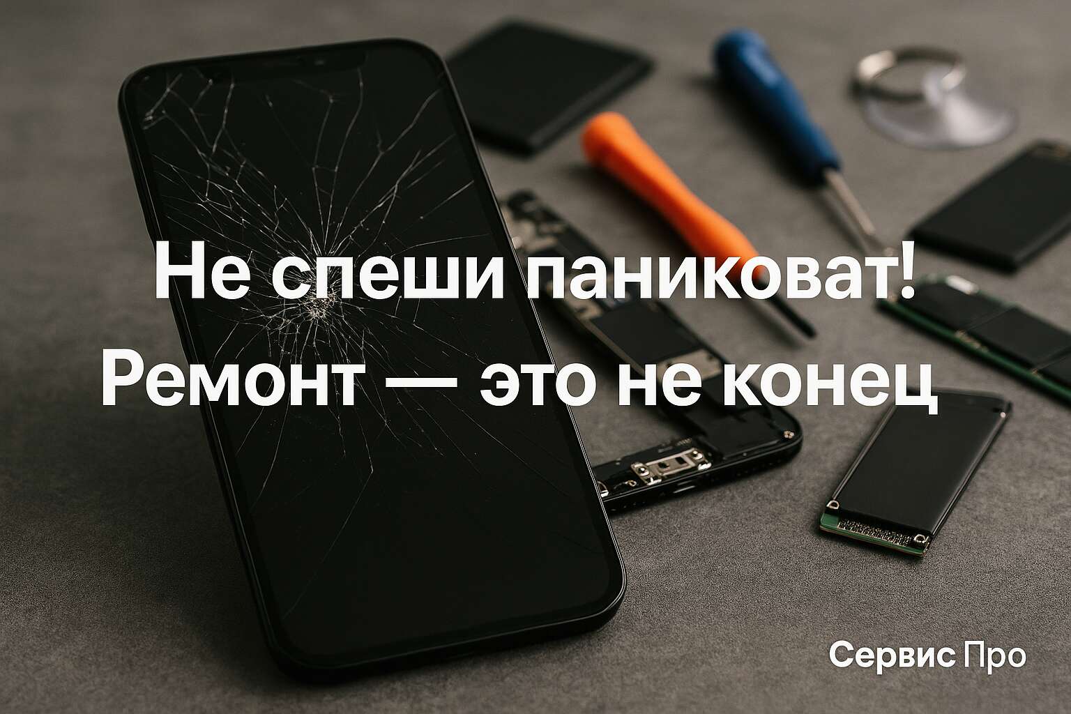 Ремонт Realme 8 Pro в Гомеле