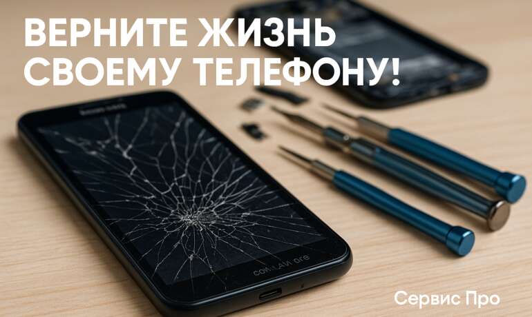Ремонт Samsung A01 Core в Гомеле