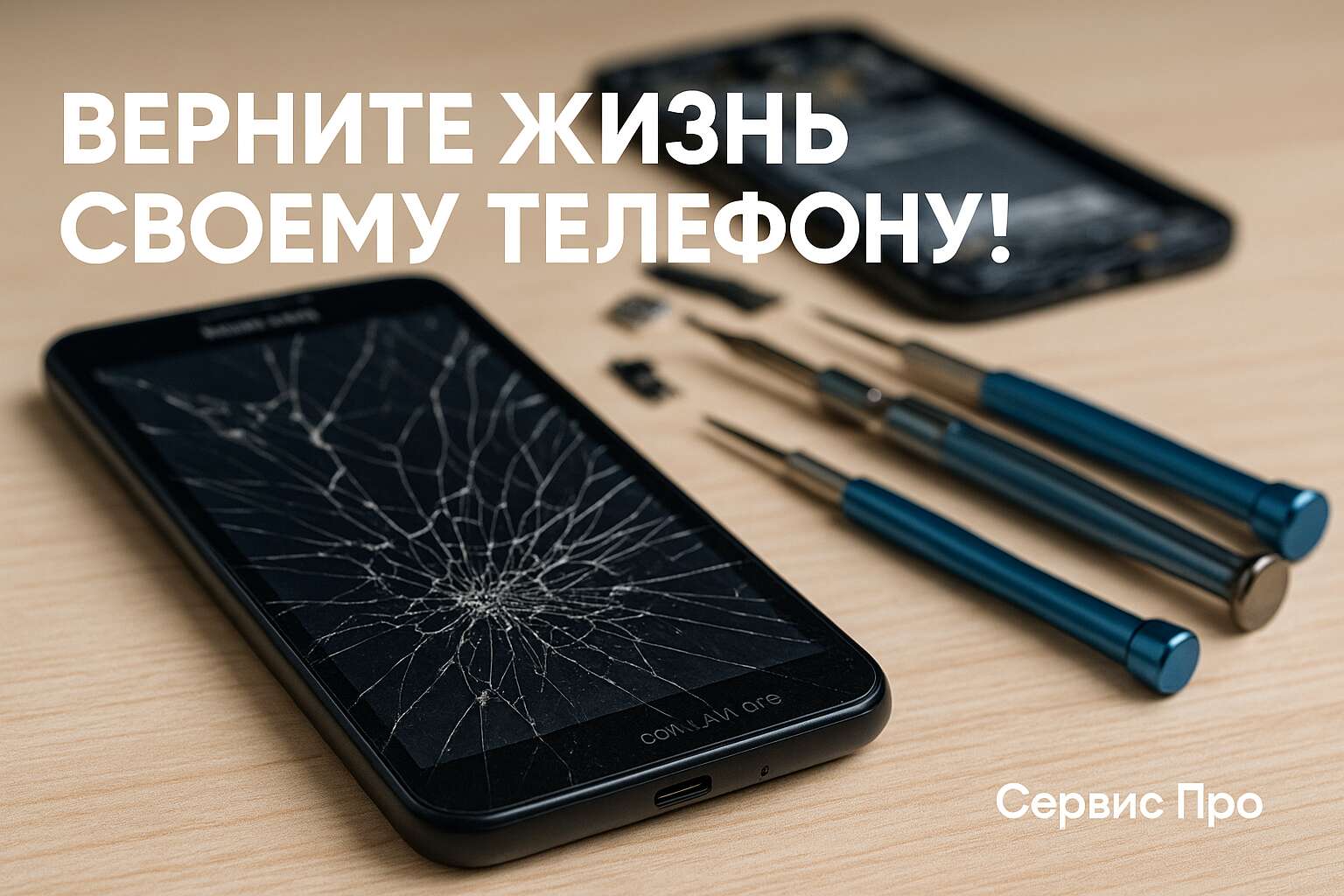Ремонт Samsung A01 Core в Гомеле