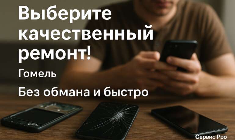 Ремонт Samsung A02s в Гомеле