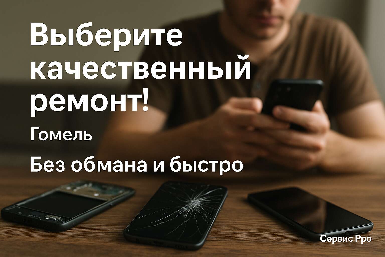 Ремонт Samsung A02s в Гомеле