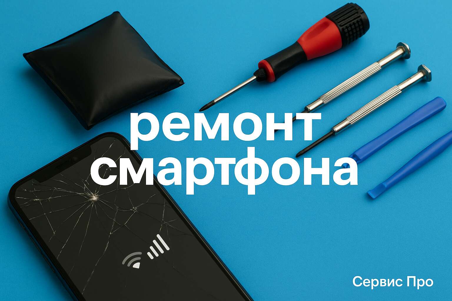 Ремонт Samsung A52 5G в Гомеле