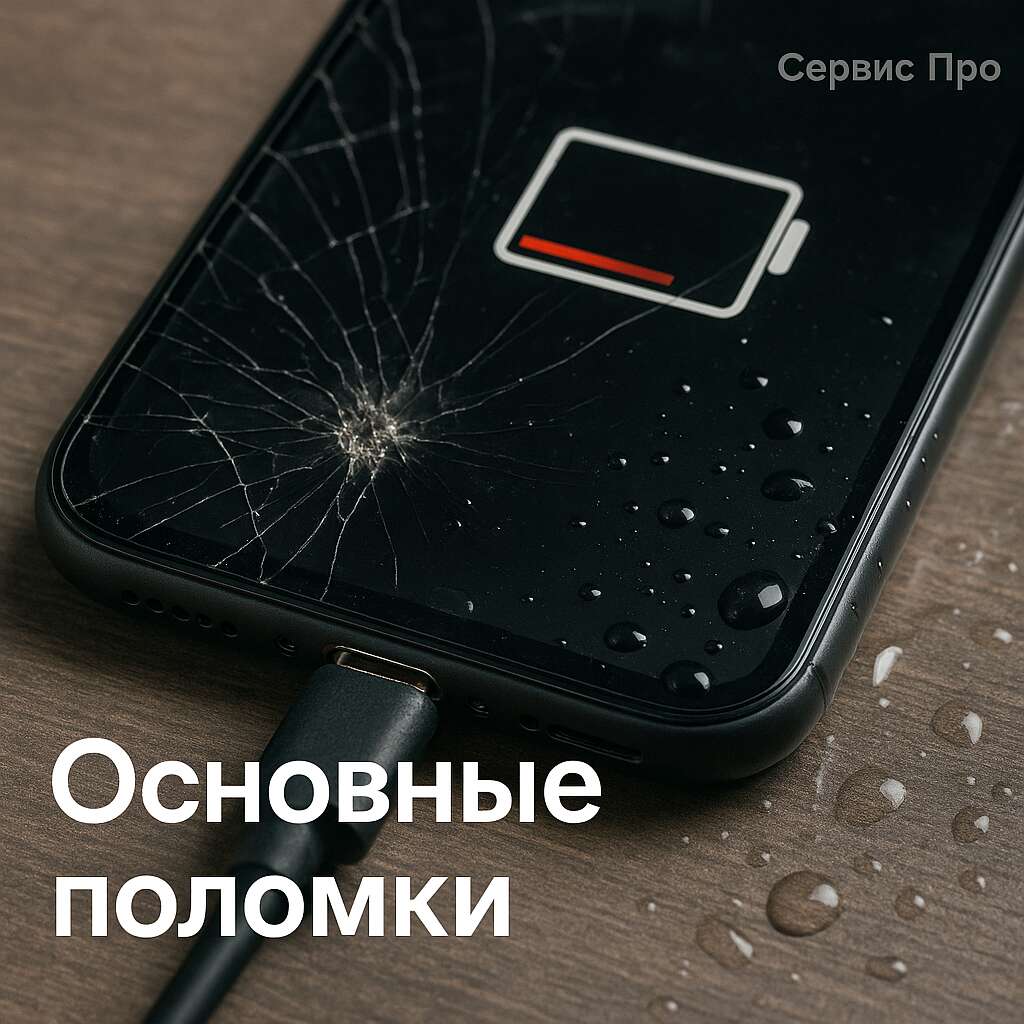 Ремонт Samsung A71 5G в Гомеле