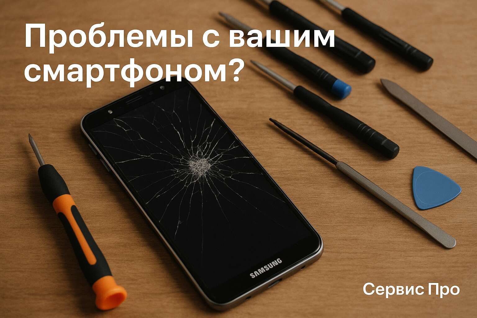 Ремонт Samsung J6+ в Гомеле