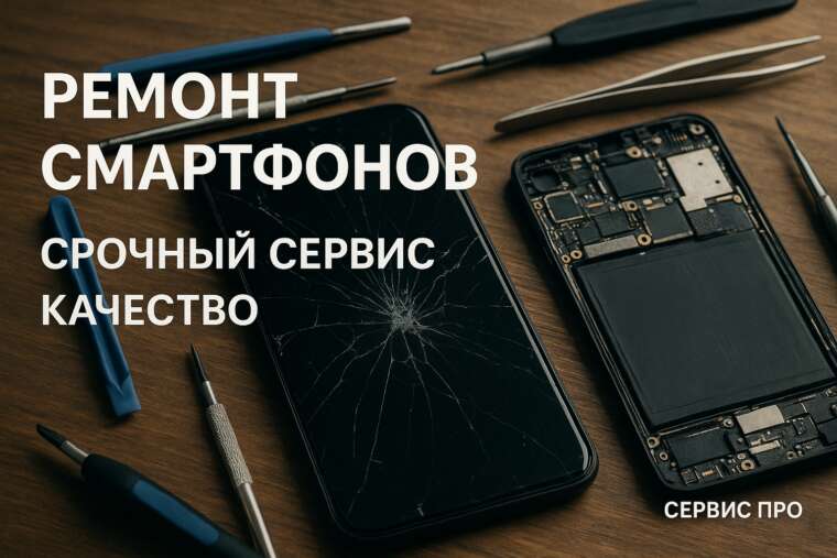Ремонт Xiaomi Redmi Note 13 Pro в Гомеле