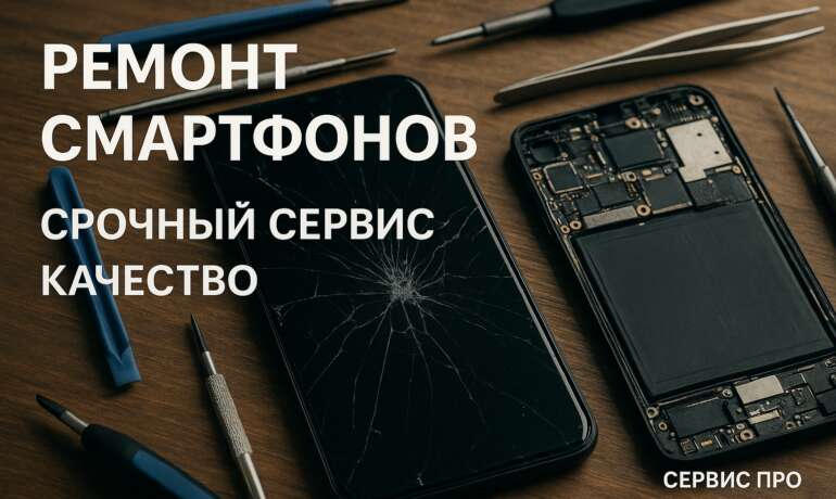 Ремонт Xiaomi Redmi Note 13 Pro в Гомеле