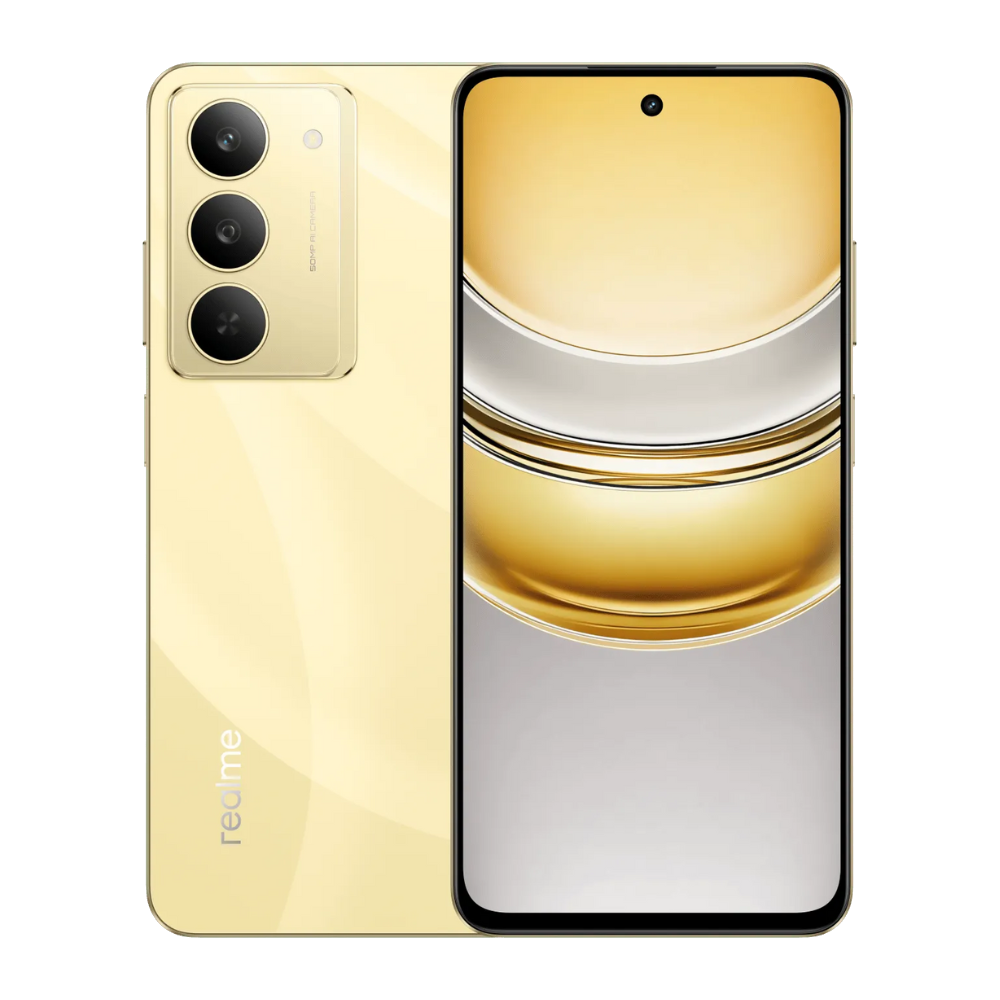 Цена на ремонт Realme 1 Service PRO realme 14x front back 1 Service PRO