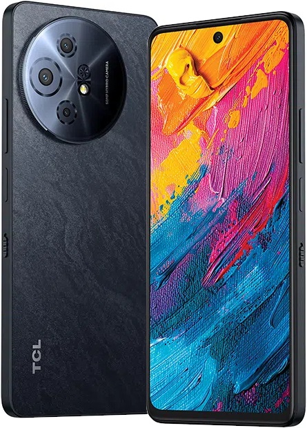 tcl 60 xe nxtpaper 5g Service PRO