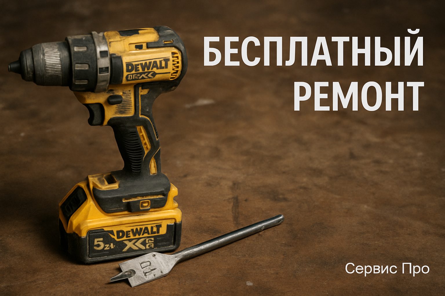 Замена батареи Redmi Note 15 Pro Plus в Гомеле