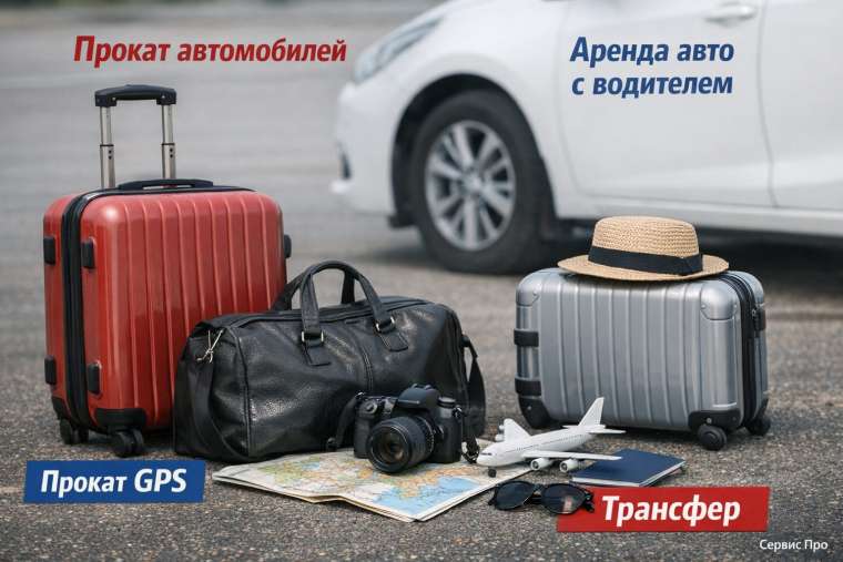 Замена экрана Redmi 15c в Гомеле